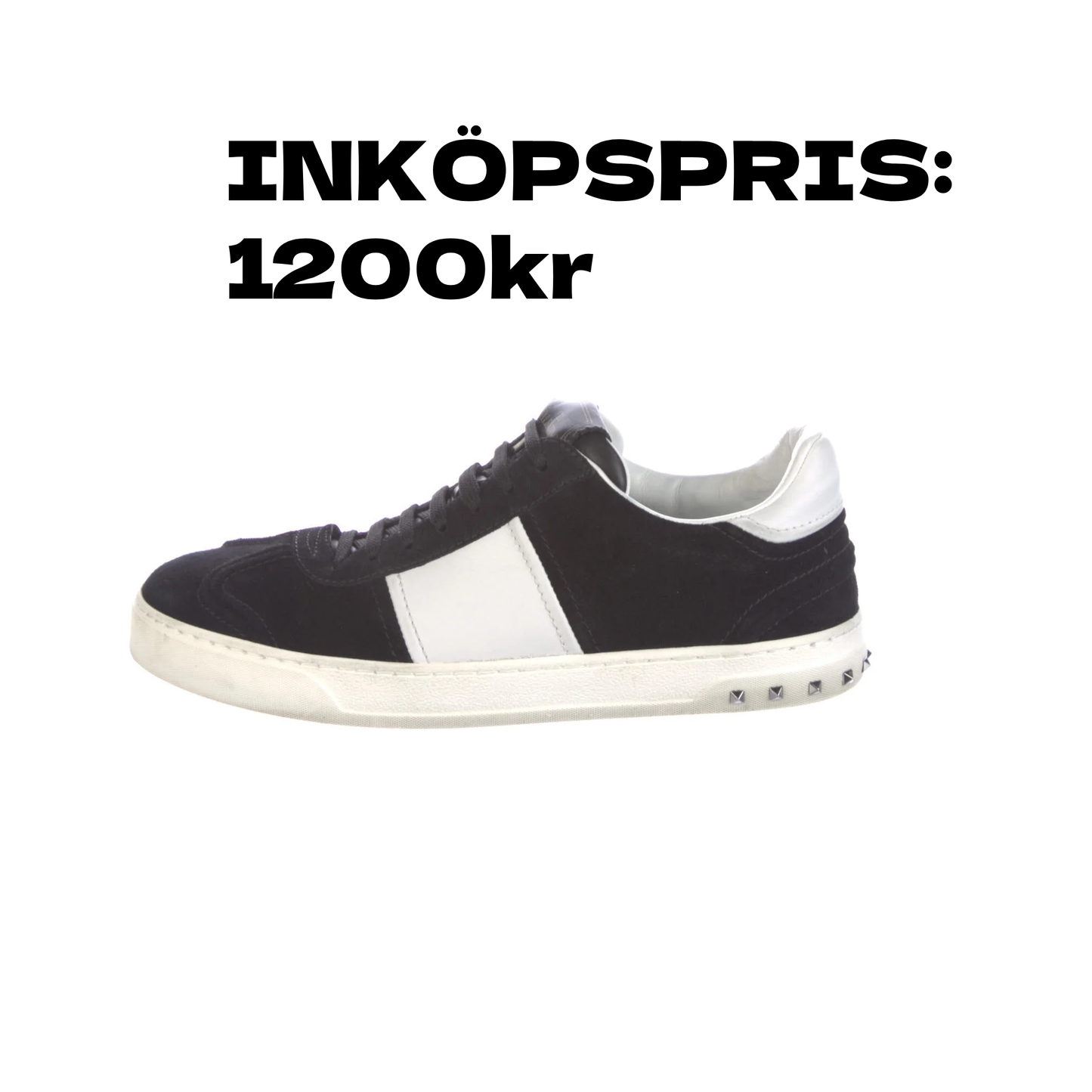 5x Leverantörspaket