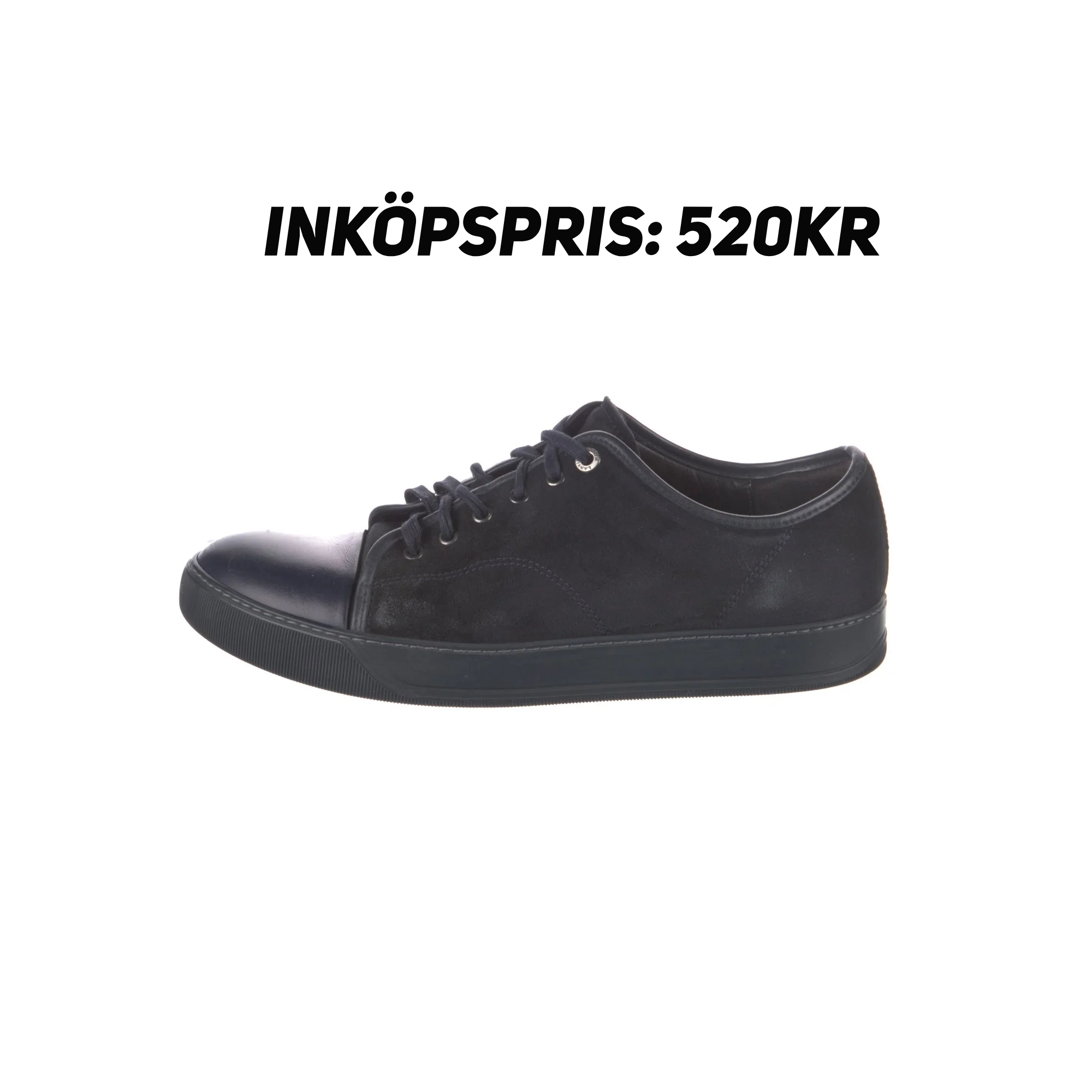 "Multi-Deluxe" Leverantör