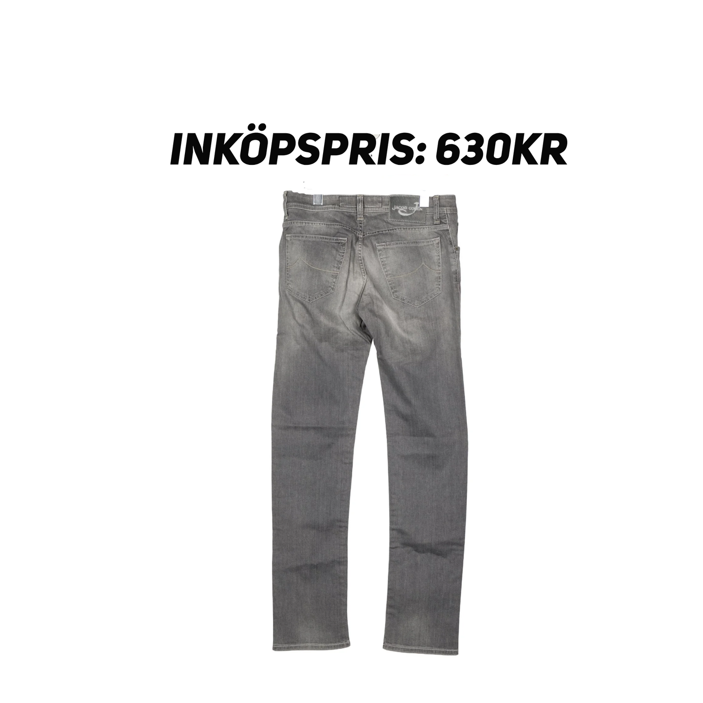 5x Leverantörspaket
